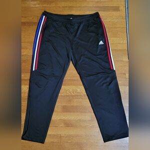 Adidas Women's Track Pants